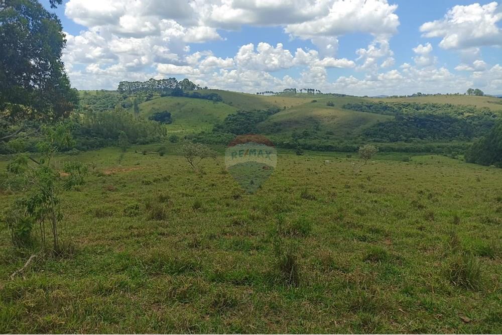 Chácara / Sítio / Fazenda - Venda - Cruzília , Minas Gerais - WhatsApp Image 2025-04-17 at 14.21.19 (1).jpeg - 870361041-110