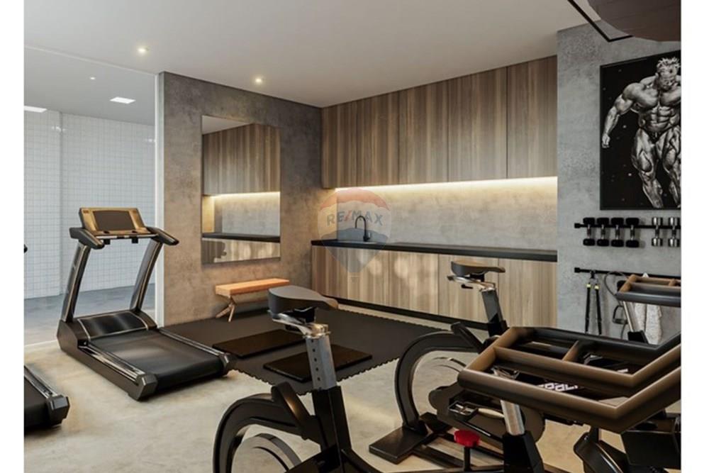 Apartamento - Venda - Belo Horizonte , Minas Gerais - Captura de tela 2023-04-08 122453.jpg - 870251002-614