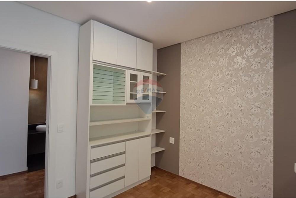 Apartamento - Venda - Belo Horizonte , Minas Gerais - WhatsApp Image 2025-11-27 at 14.04.59 (1).jpeg - 870251125-13