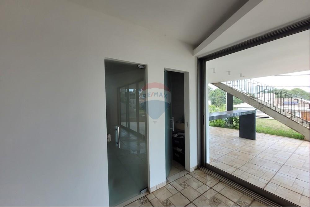 Casa - Venda - Nova Lima , Minas Gerais - WhatsApp Image 2025-07-16 at 15.56.22 (2).jpeg - 870421024-212