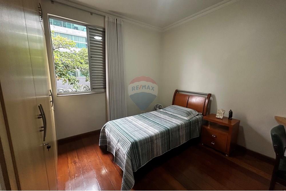 Cobertura - Venda - Belo Horizonte , Minas Gerais - IMG_2072.jpg - 870251126-12