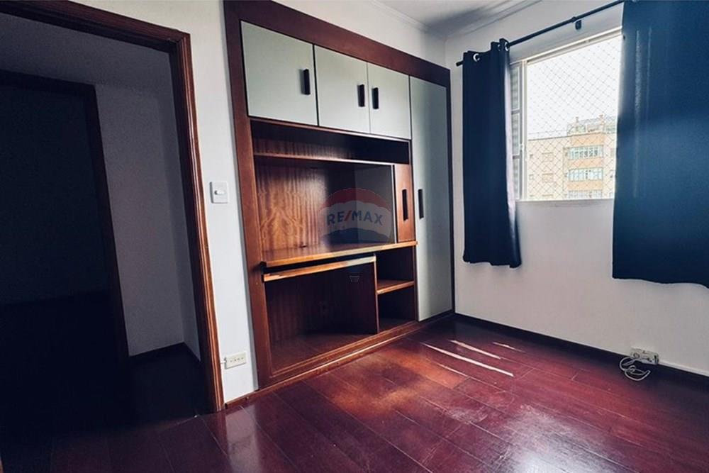 Apartamento - Alugar - Poços de Caldas , Minas Gerais - 883b4b4f-1267-4ef6-ad0b-e3ba65513e88.jpg - 870361011-92