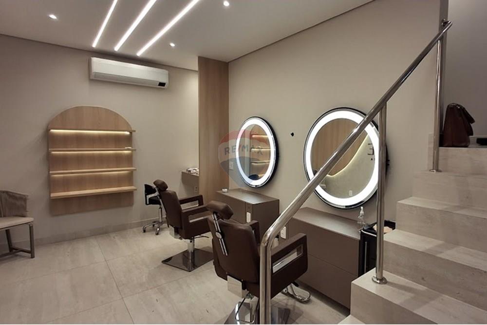 Cj. Comercial/ Sala - Alugar - Belo Horizonte , Minas Gerais - 20260120_140734.jpg - 870251071-169