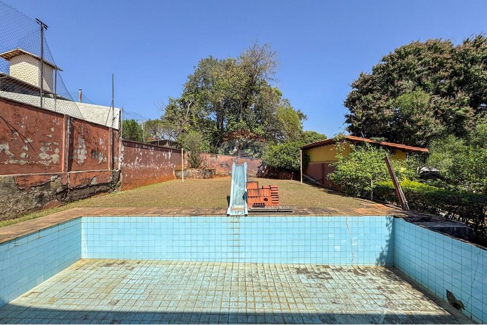 Casa - Venda - Belo Horizonte , Minas Gerais - 49.jpg - 870411048-72