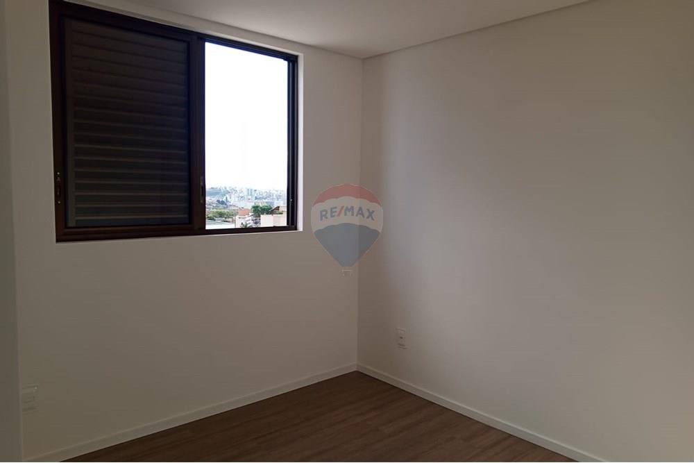 Cobertura - Venda - Belo Horizonte , Minas Gerais - f0d13008-37d6-48c7-bcba-aff7ae570629.jpeg - 870251125-8