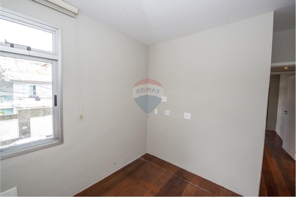 Apartamento - Venda - Belo Horizonte , Minas Gerais - 0049.jpg - 870371002-27