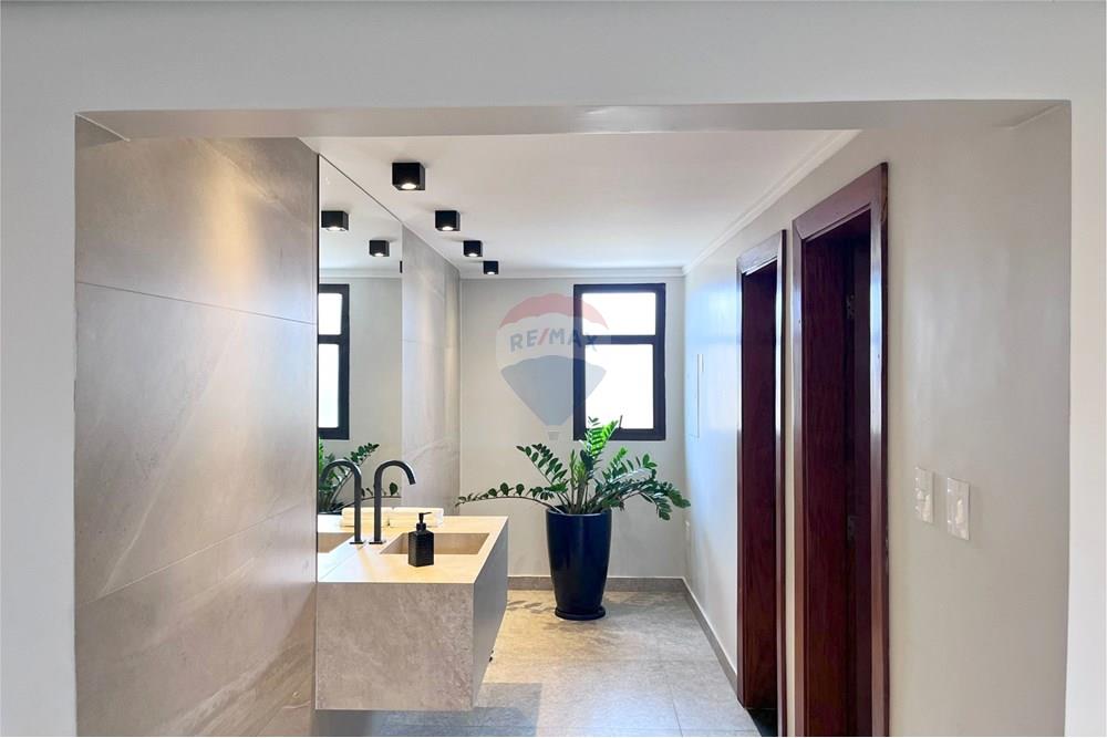 Apartamento - Venda - Passos , Minas Gerais - 24.jpg - 870731008-2