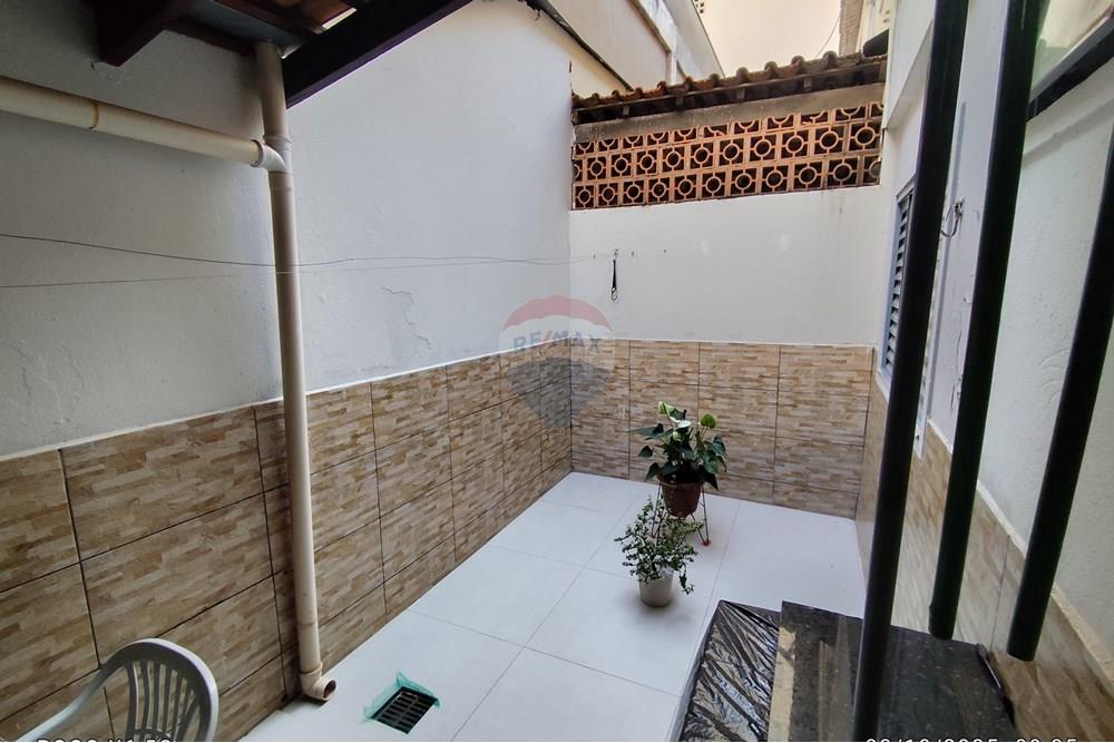 Apartamento - Venda - Uberlândia , Minas Gerais - 1759504702011.jpg - 870381030-16