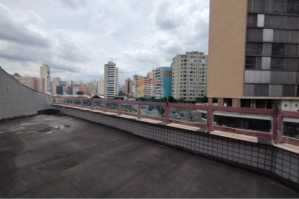 Loja - Alugar - Belo Horizonte , Minas Gerais - IMG_20251104_111708236.jpg - 870241030-50