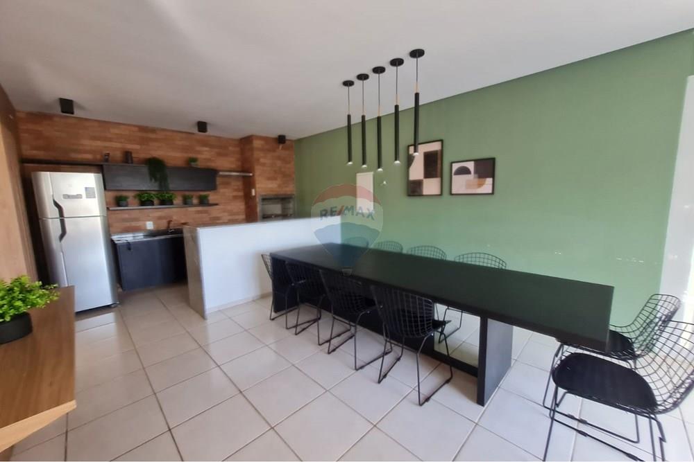 Apartamento - Alugar - Belo Horizonte , Minas Gerais - 38626c2c-7fa9-45a5-b5fd-59935f1d1a30.jpg - 870701002-83