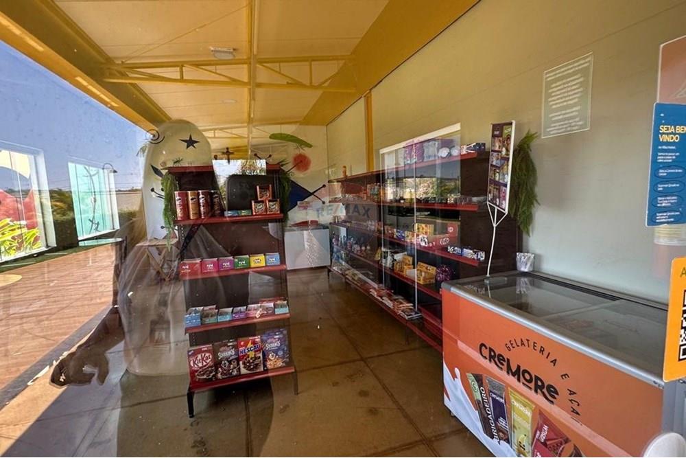 Terreno - Venda - Araxá , Minas Gerais - Imagem do WhatsApp de 2025-10-16 à(s) 12.42.48_b225fa42.jpg - 870431058-20