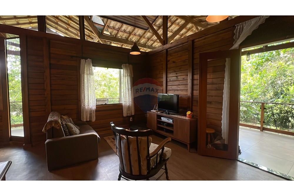 Casa de Condomínio - Venda - Nova Lima , Minas Gerais - -16.jpg - 870351021-140