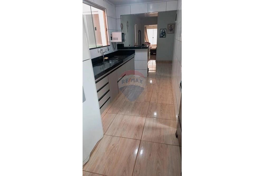 Casa - Venda - Ituiutaba , Minas Gerais - 46c75677-d6e3-4d2b-acdb-060738267580.jpeg - 870771001-4