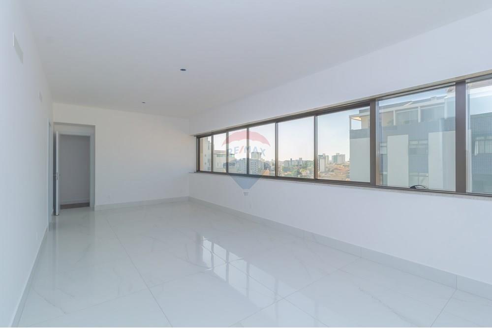 Apartamento - Venda - Belo Horizonte , Minas Gerais - IMG_1112.jpg - Sala de estar - 870421024-194