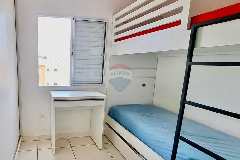 Apart Hotel/ Flat - Venda - Araxá , Minas Gerais - WhatsApp Image 2025-11-04 at 09.58.08.jpeg - 870431031-60