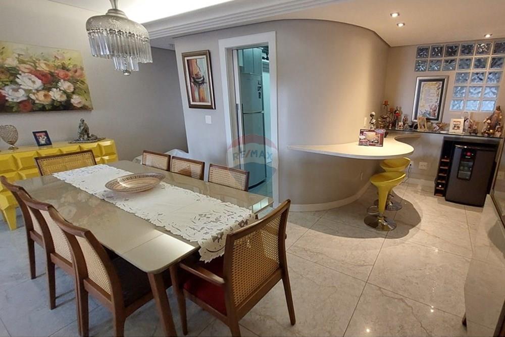 Apartamento - Venda - Belo Horizonte , Minas Gerais - 20250930_160712.jpg - 870251073-75