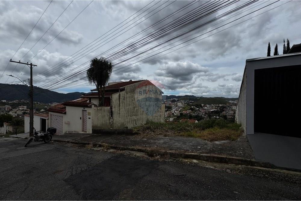 Terreno - Venda - Poços de Caldas , Minas Gerais - WhatsApp Image 2026-02-28 at 13.50.01 (1).jpeg - 870361065-17