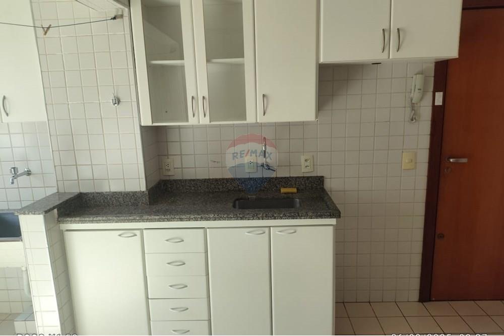 Apartamento - Venda - Uberlândia , Minas Gerais - WhatsApp Image 2025-09-26 at 10.37.02.jpeg - 870381030-14