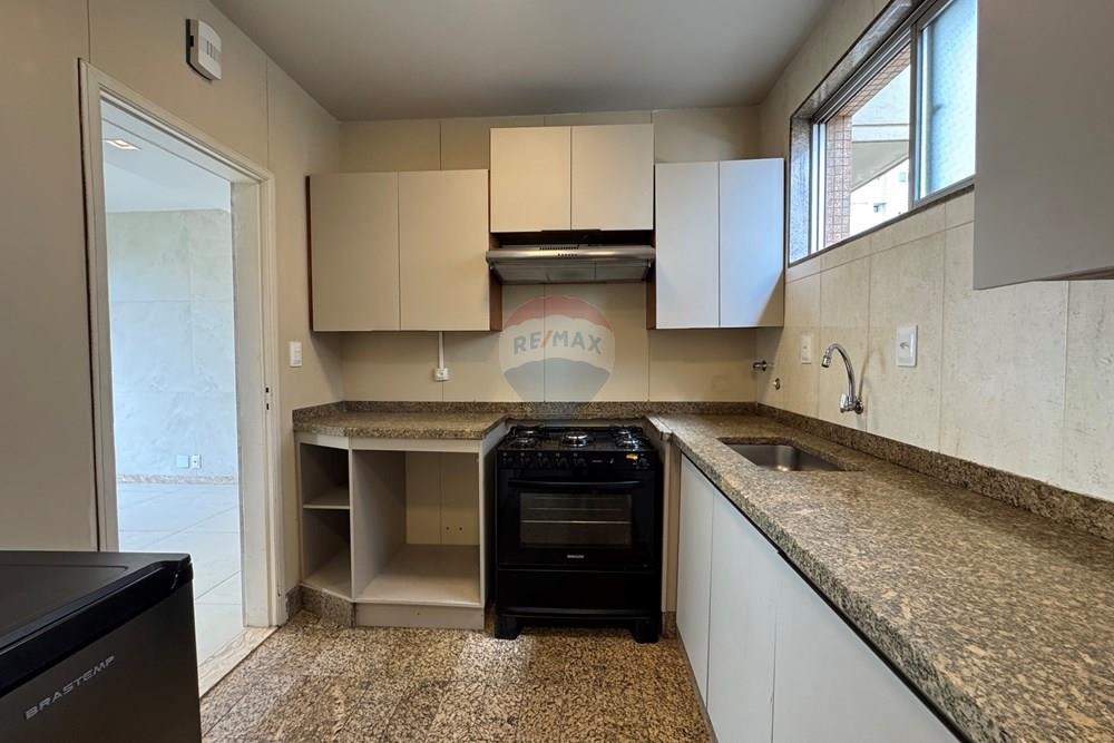 Cobertura - Venda - Belo Horizonte , Minas Gerais - 20.JPG - 870341010-62