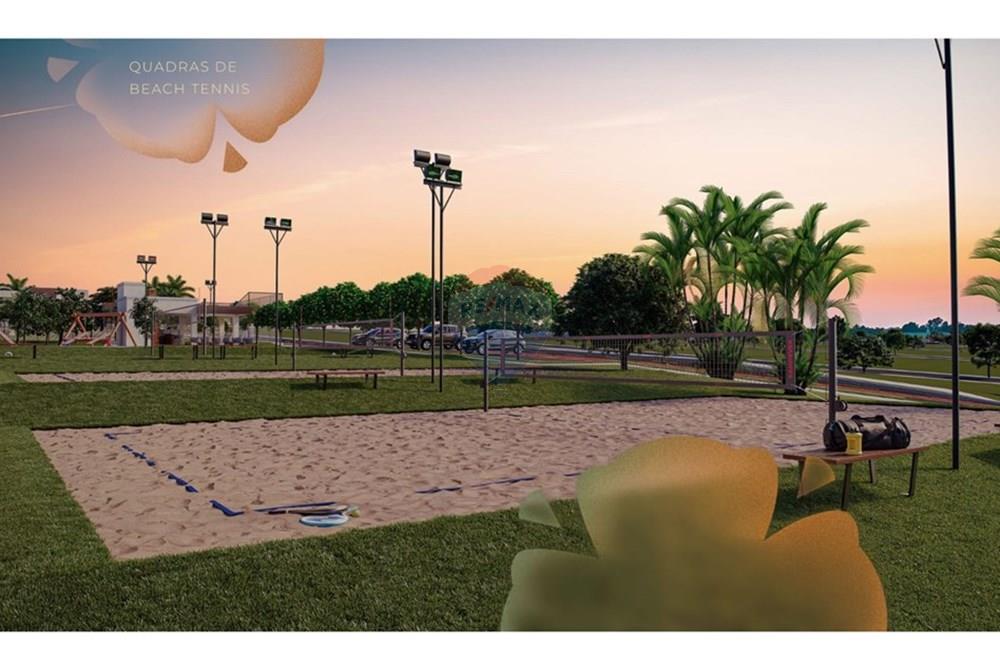 Terreno - Venda - Uberaba , Minas Gerais - 8b9c8966-3915-443e-a9f7-2366c2dac335.jpg - 870291018-445