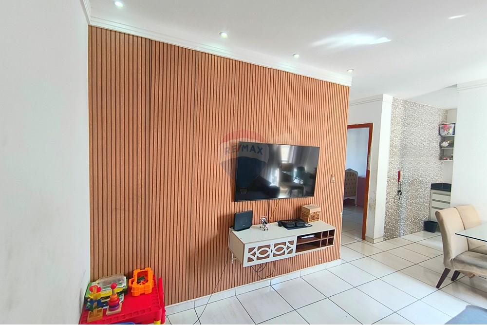 Apartamento - Venda - Governador Valadares , Minas Gerais - IMG_20250819_100630464_HDR.jpg - 870671027-19