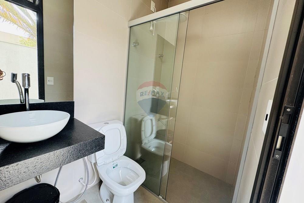 Casa de Condomínio - Venda - Nova Lima , Minas Gerais - IMG_8202.jpg - 870421116-103