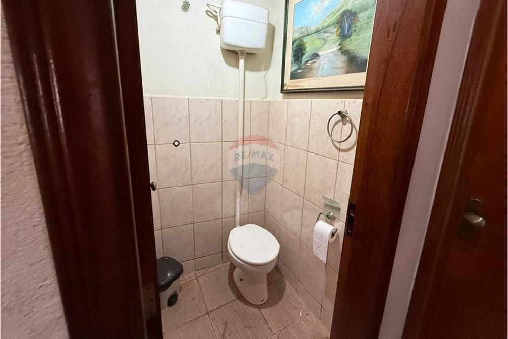 Casa Comercial - Venda - São Sebastião do Paraíso , Minas Gerais - DR HENRIETTE-COMO COMERCIAL (8).jpeg - 870601029-139