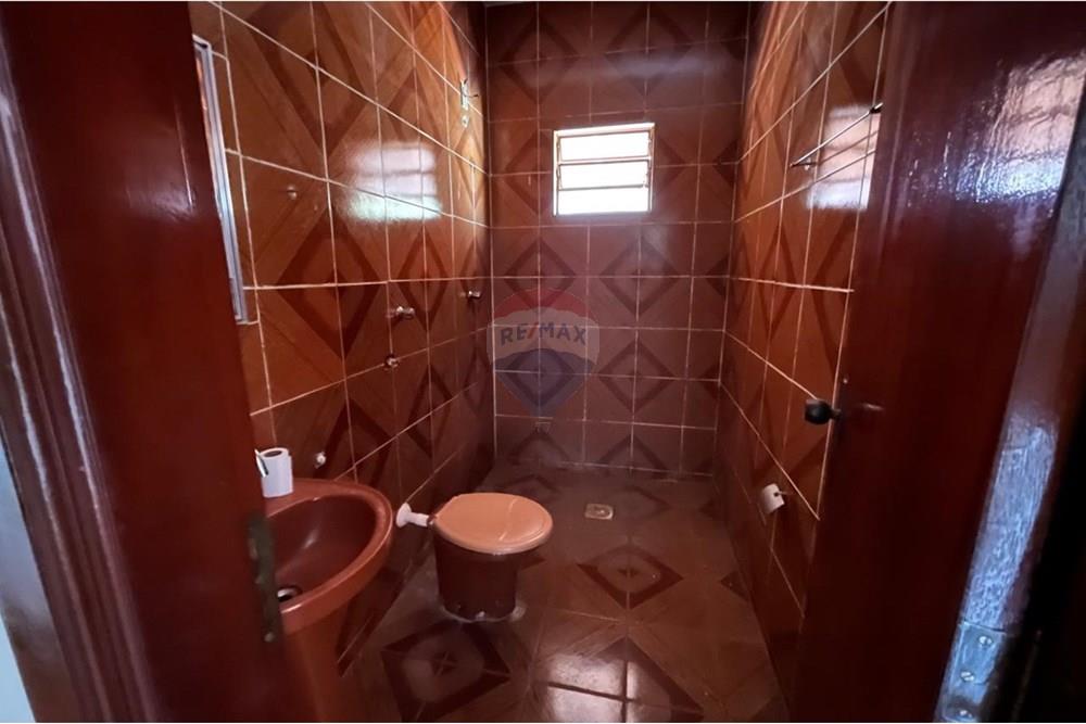 Casa - Venda - Ituiutaba , Minas Gerais - Imagem do WhatsApp de 2025-10-15 à(s) 15.04.05_280fffa3.jpg - 870771001-26