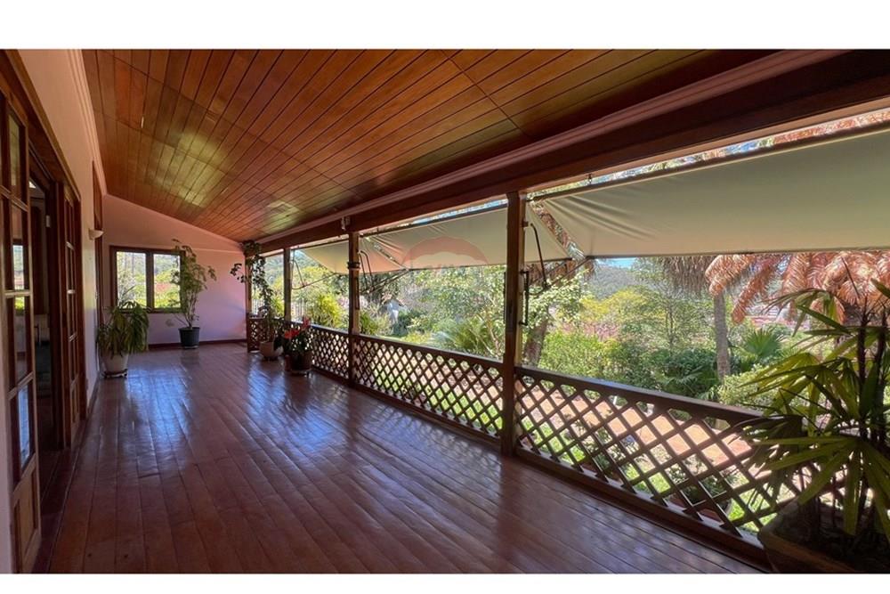 Casa - Venda - Nova Lima , Minas Gerais - -16.jpg - 870351021-135