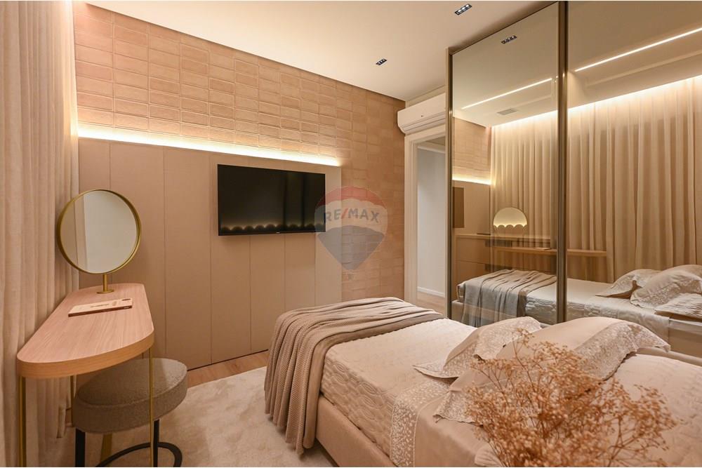 Apartamento - Venda - Belo Horizonte , Minas Gerais - PV_20230127_0046.JPG - 870421024-188