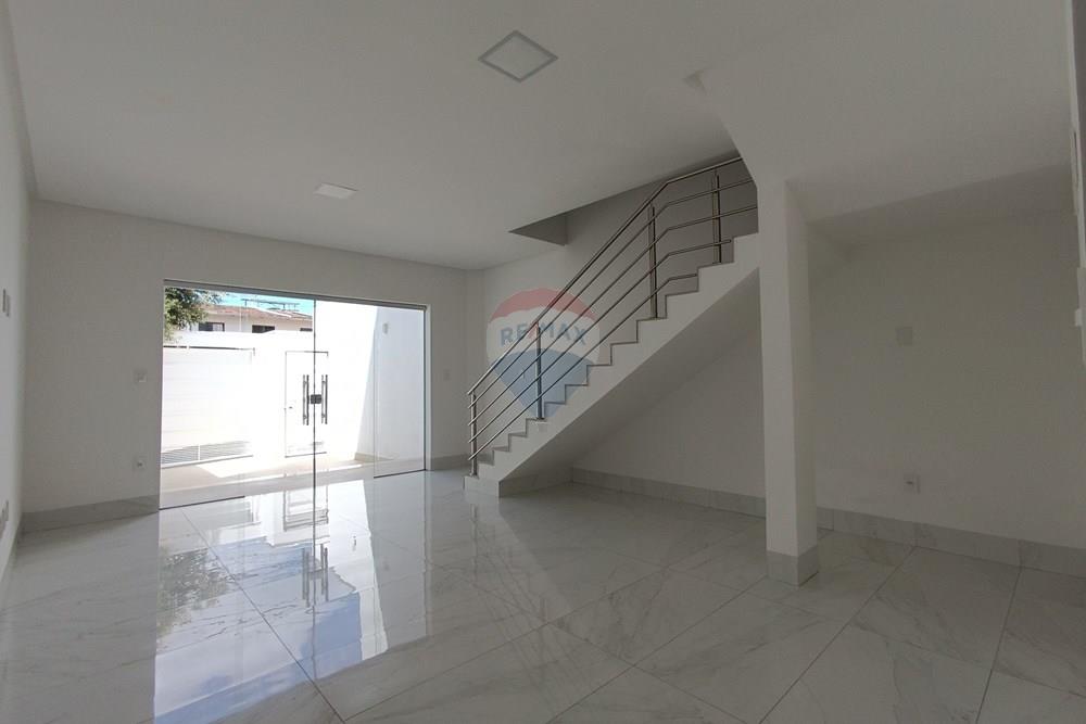 Casa - Venda - Governador Valadares , Minas Gerais - IMG_20250214_094157.jpg - 870671032-24