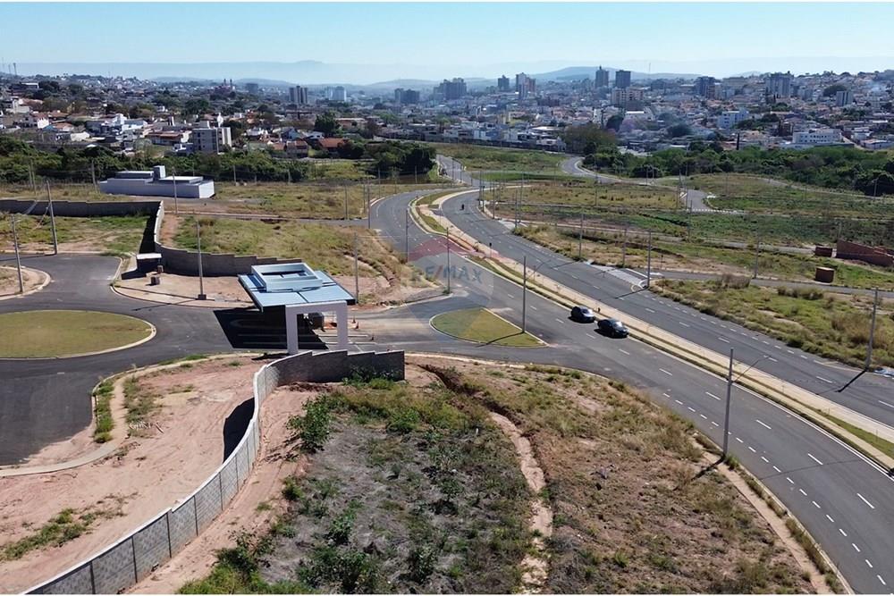 Terreno - Venda - Passos , Minas Gerais - 08.jpg - 870731001-59