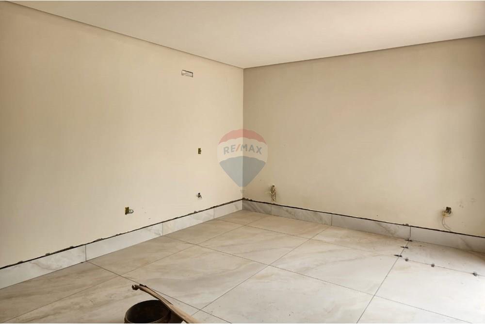 Casa de Condomínio - Venda - Uberaba , Minas Gerais -  (1).jpeg - 870291025-63