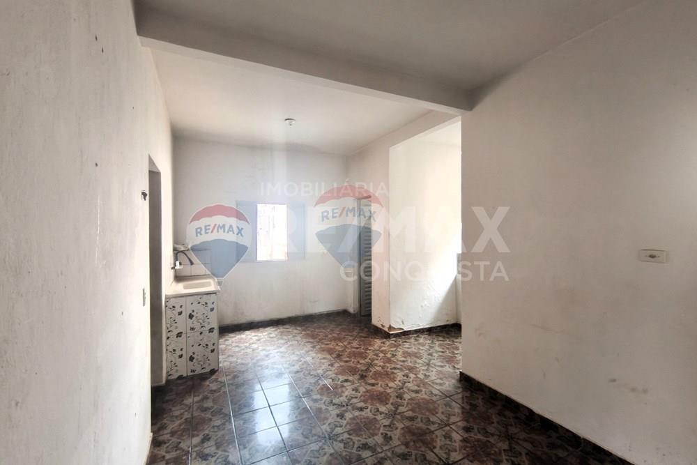 Apartamento - Venda - Ipanema , Minas Gerais - 9_image_9_watermark_qua._21012026_190603.jpg - 870451001-163