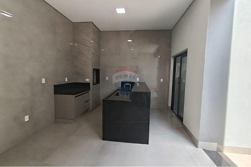 Casa - Venda - Ituiutaba , Minas Gerais - WhatsApp Image 2025-11-28 at 16.25.22 (2).jpeg - 870771001-34