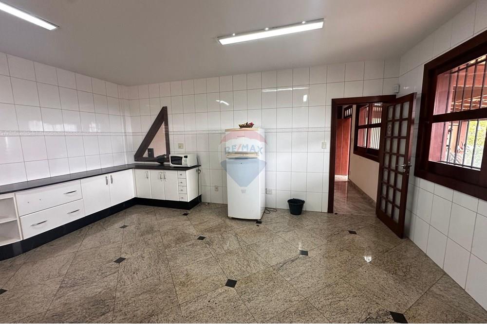 Casa - Venda - Belo Horizonte , Minas Gerais - WhatsApp Image 2025-10-24 at 15.08.27 (1).jpeg - 870251031-26