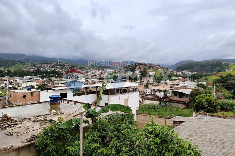 Terreno - Venda - Ipanema , Minas Gerais - 8_image_8_watermark_ter._27012026_144003.jpg - 870451013-86