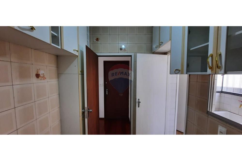 Apartamento - Alugar - Belo Horizonte , Minas Gerais - 34.jpeg - 870251085-43