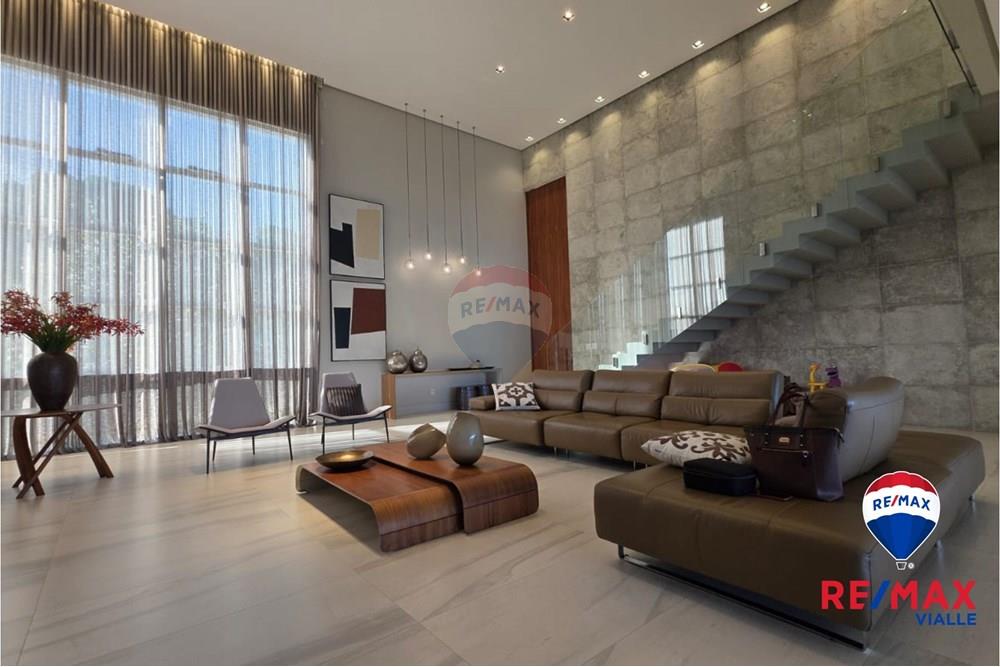 Casa - Venda - Capitólio , Minas Gerais - 02.jpg - 870731001-55