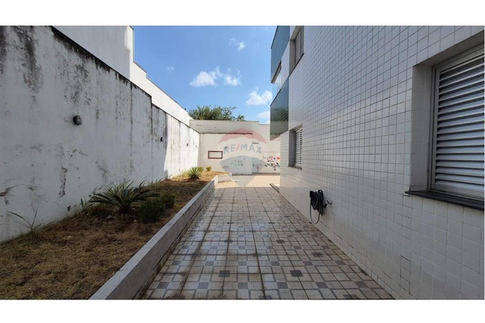 Apartamento - Alugar - Belo Horizonte , Minas Gerais - Imagem do WhatsApp de 2025-12-02 à(s) 09.37.45_799e4681.jpg - 870411011-116