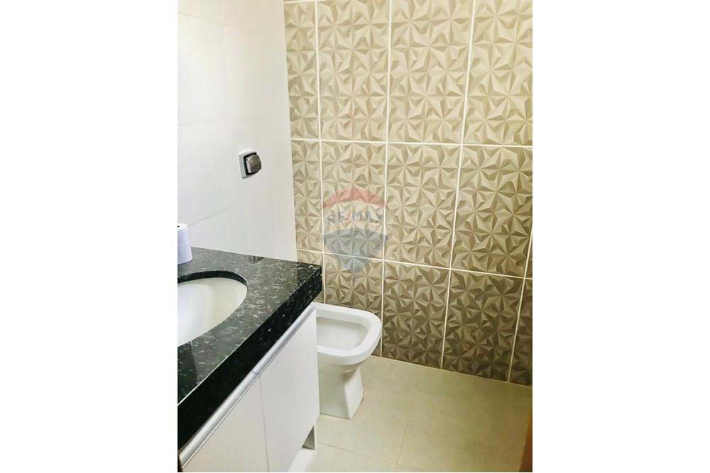 Casa - Venda - Uberaba , Minas Gerais - b3a7d8e5-2bf6-4d95-9bdb-617c9677db32.jpg - 870291002-455