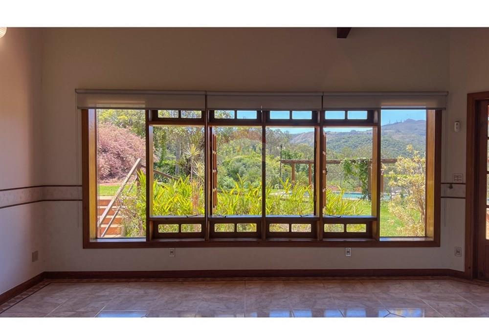 Casa - Venda - Nova Lima , Minas Gerais - -37.jpg - 870351021-135