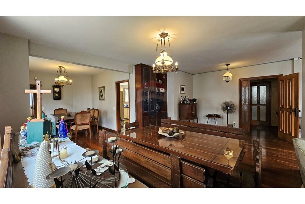 Apartamento - Venda - Belo Horizonte , Minas Gerais - 20240409_143633.jpg - 870251066-26