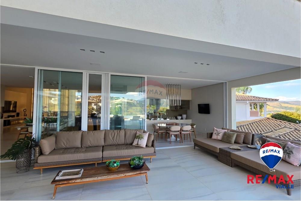 Casa - Venda - Capitólio , Minas Gerais - 09.jpg - 870731001-55