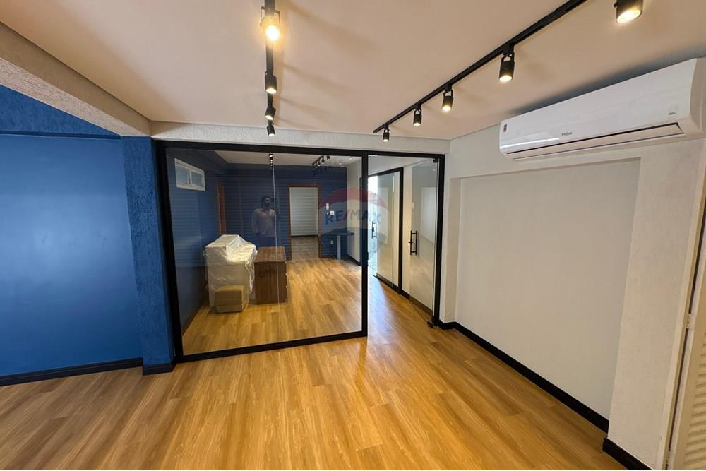 Casa Comercial - Alugar - Belo Horizonte , Minas Gerais - WhatsApp Image 2025-12-11 at 17.27.48 (2).jpeg - 870761003-16