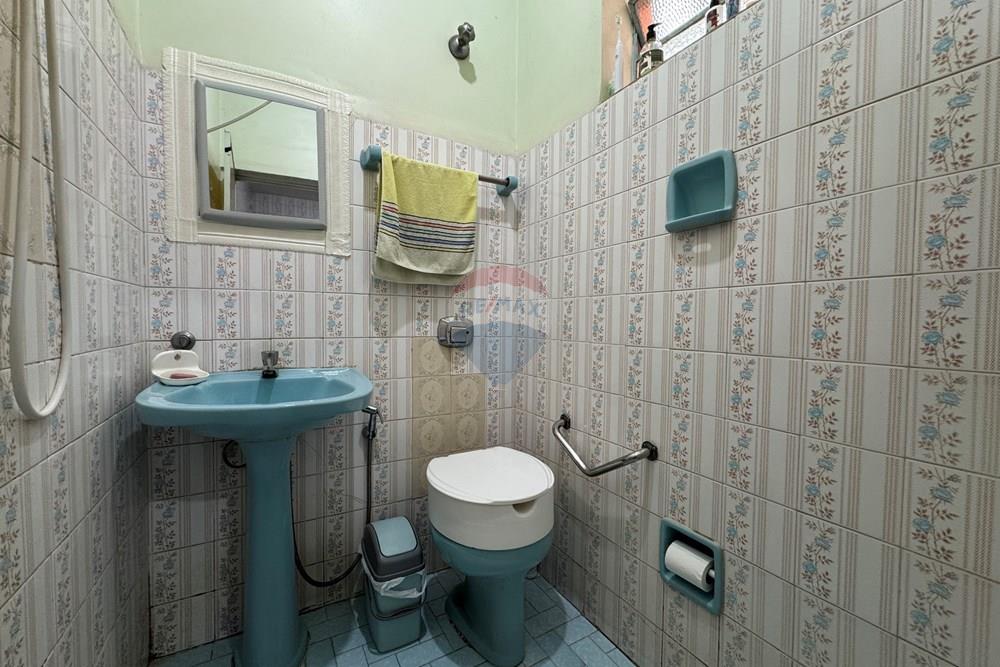 Casa - Venda - Belo Horizonte , Minas Gerais - Foto 13.JPG - 870411036-78