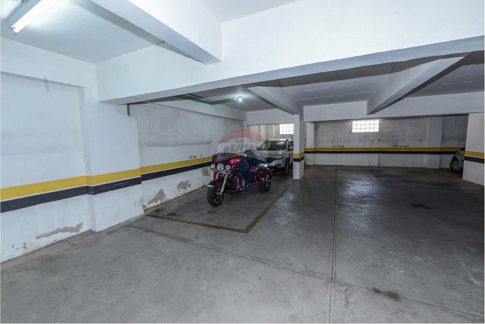 Apartamento - Venda - Belo Horizonte , Minas Gerais - 0094.jpg - 870371015-9