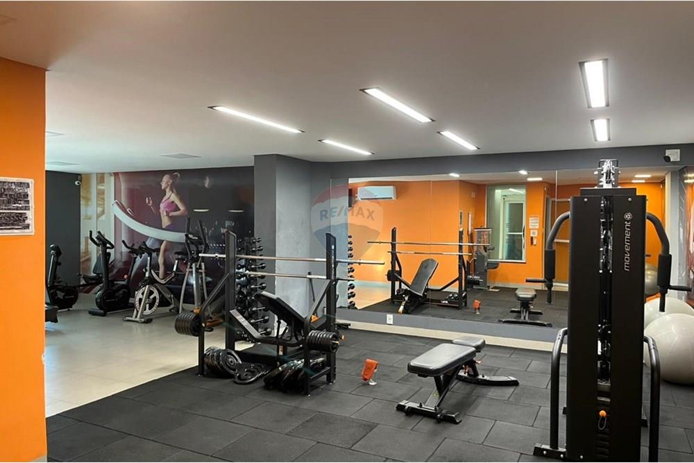 Apartamento - Venda - Uberlândia , Minas Gerais - WhatsApp Image 2025-07-21 at 17.15.54 (1).jpeg - 870381020-3