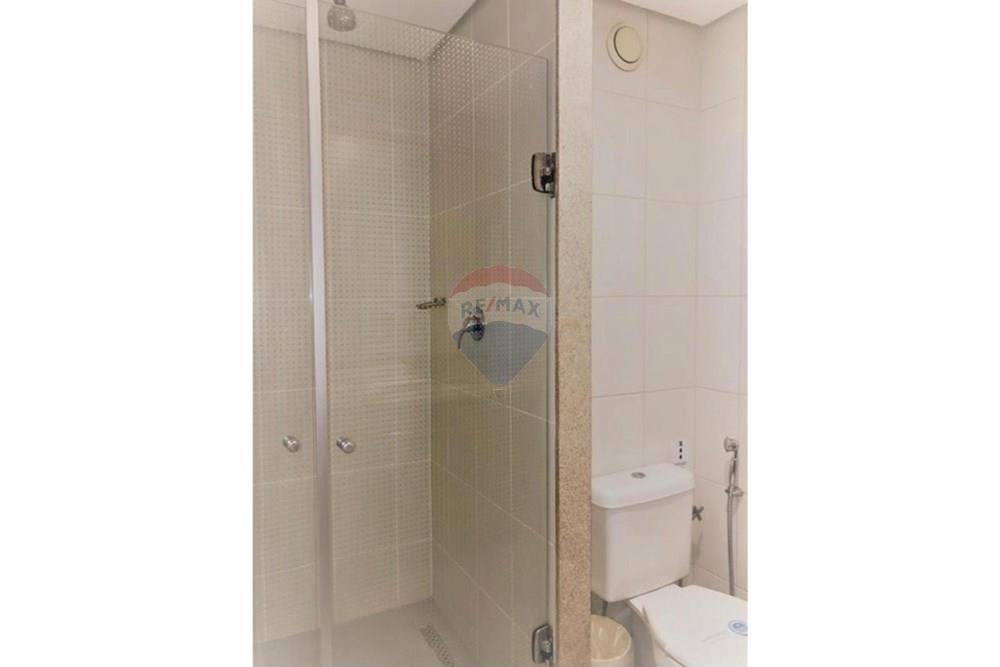 Apart Hotel/ Flat - Venda - Belo Horizonte , Minas Gerais - WhatsApp Image 2025-06-16 at 12.20.05_2f207800.jpg - 870421013-53