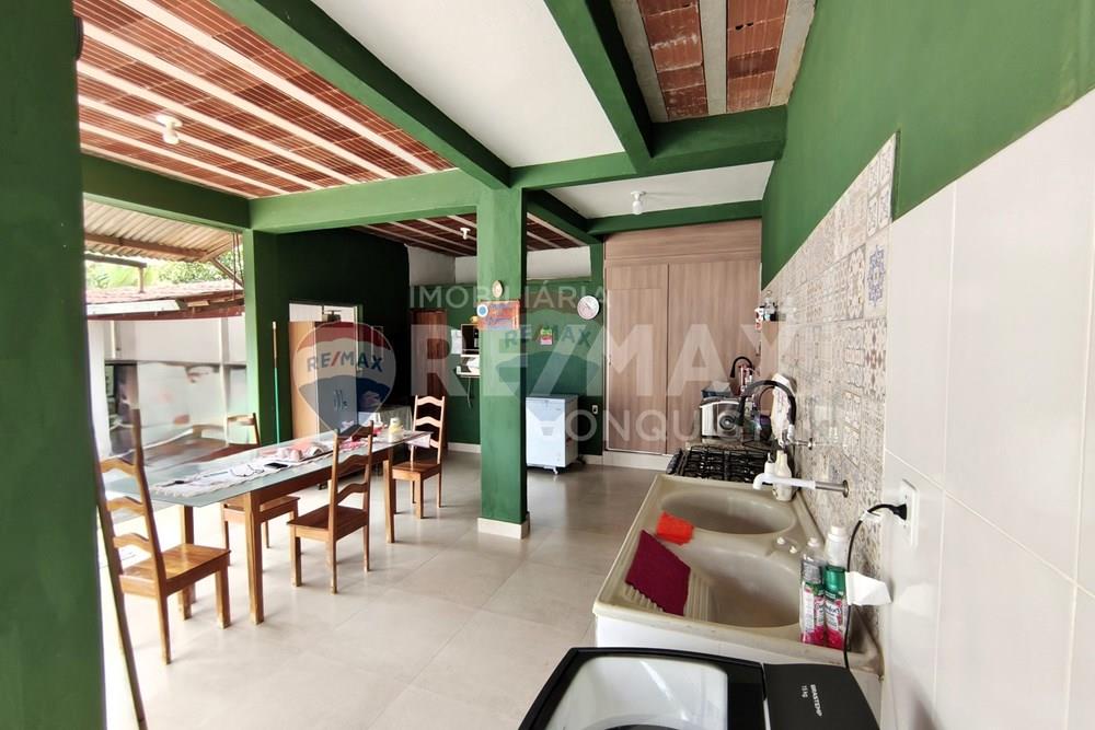 Casa - Venda - Ipanema , Minas Gerais - 1_image_1_watermark_qui._22012026_161134.jpg - 870451004-117